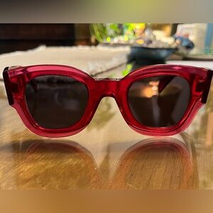 Celine Sunglasses